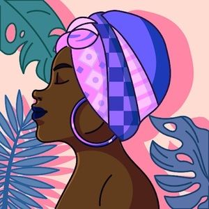 Meet your Posher, Entitled